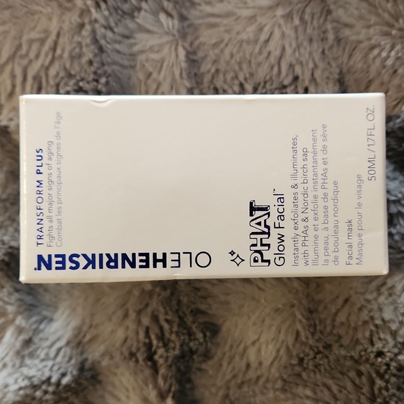 Skincare bundle - Picture 2 of 5